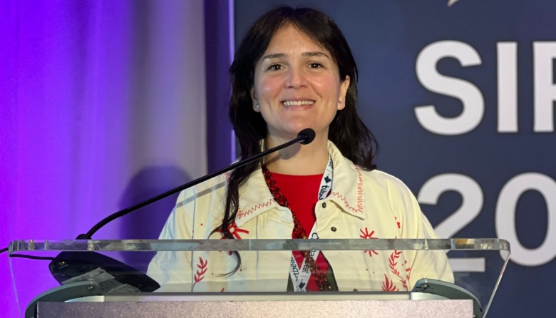💰 SIP Connect 2025: ¿Cuál es la principal fuente de ingresos de los medios hiperlocales?