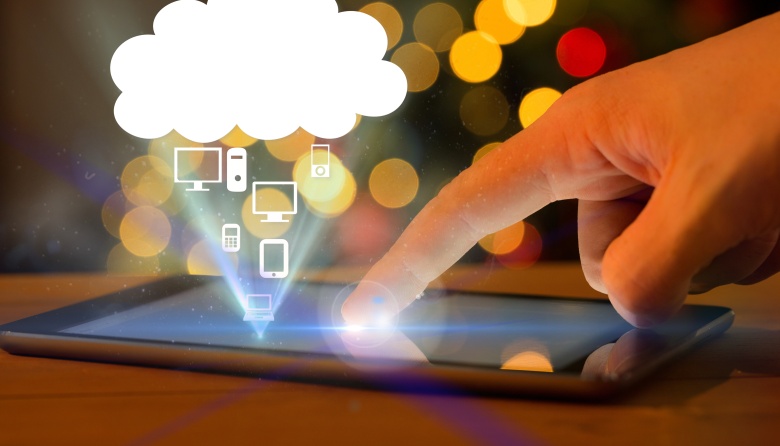 😎 Aprende Inteligencia Artificial con Google Cloud en el evento más grande de Latinoamérica