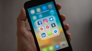 ¿Cómo hacer periodismo en redes sociales?