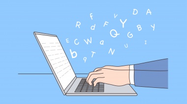 Guía completa para evitar contenido duplicado en tu medio digital, aún trabajando con agencias de noticias