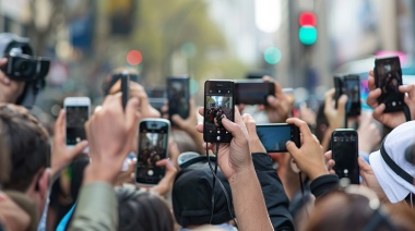 📸 ¿Por qué es importante la fotografía en el periodismo y cuáles son sus técnicas? 