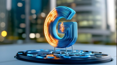 😉 Gemini para periodistas: ¿Cómo utilizar la inteligencia artificial en las redacciones?