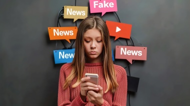 🤔 FOPEA Entrena: ¿Cómo combatir la desinformación con herramientas digitales?