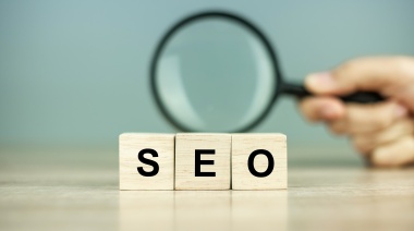 ¿Cómo utilizar el SEO Long Tail en mi portal profesional de noticias?