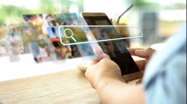 Prácticas SEO para artículos cortos de portales de noticias 