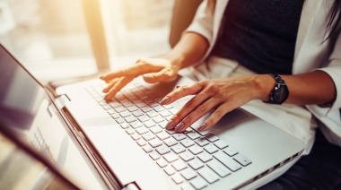 ¿Cómo aplicar al programa "News Product Design Sprint LATAM" de Meta?