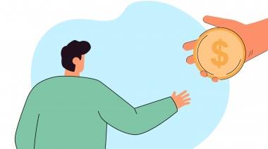 ¿Tenés un medio de noticias nuevo? Aplicá en un programa internacional que entrega hasta 25 mil dólares en fondos