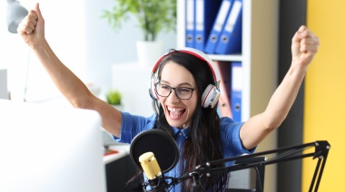 🎥 Cómo aprovechar Live-streaming, Podcasting y Courses dentro de YouTube