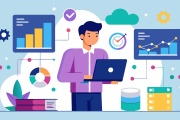 🔍 ¿Cómo hacer periodismo de investigación con inteligencia artificial?