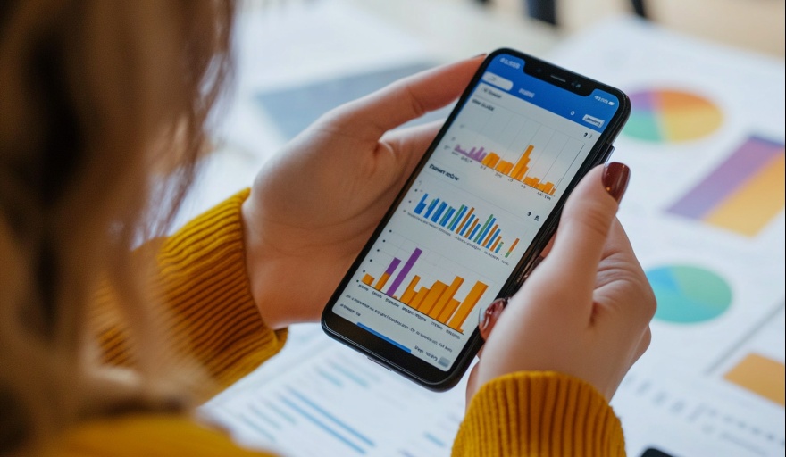 ⚡ Video tutorial: ¿Cómo potenciar tus noticias con Google Trends y Data GIF Maker?