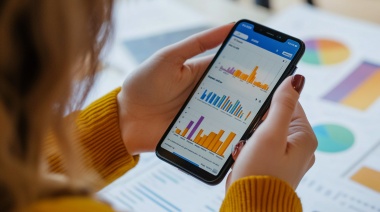 ⚡ Video tutorial: ¿Cómo potenciar tus noticias con Google Trends y Data GIF Maker?