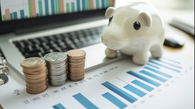 🤑 ¿Cómo optimizar los ingresos publicitarios en mi medio online de noticias?