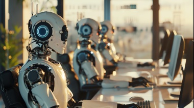 🤖 ¿Cómo aplicar a la subvención de Thomson Reuters para integrar IA en medios digitales de noticias?