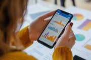 ⚡ Video tutorial: ¿Cómo potenciar tus noticias con Google Trends y Data GIF Maker?