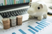 🤑 ¿Cómo optimizar los ingresos publicitarios en mi medio online de noticias?