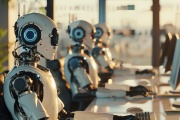 🤖 ¿Cómo aplicar a la subvención de Thomson Reuters para integrar IA en medios digitales de noticias?