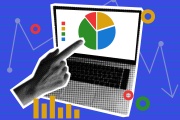 🚀 Google Trends para periodistas: ¿Cómo transformar datos de búsqueda en noticias?