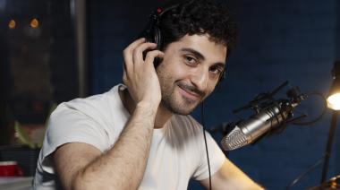 📻 5 claves para potenciar tu programa de radio con un portal de noticias