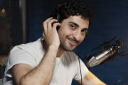 📻 5 claves para potenciar tu programa de radio con un portal de noticias