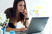 💥 Guía definitiva para optimizar gacetillas de prensa, títulos e imágenes y llenar de visitas tu medio online