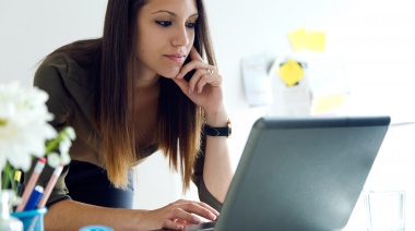 💥 Guía definitiva para optimizar gacetillas de prensa, títulos e imágenes y llenar de visitas tu medio online