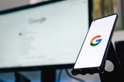 💡 ¿Cómo aumentar tu audiencia en la Búsqueda de Google y aparecer en Discover?