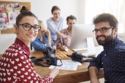 🤑 Potenciá tu medio digital de noticias con financiamiento en dólares de Google y SembraMedia