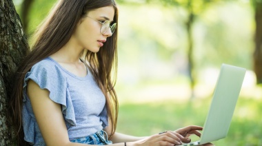 Claves para optimizar tu portal de noticias con Contenido Evergreen