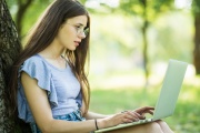 Claves para optimizar tu portal de noticias con Contenido Evergreen