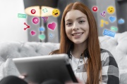 Guía para periodistas, comunicadores y creadores de contenidos: Taller intensivo sobre posicionamiento SEO