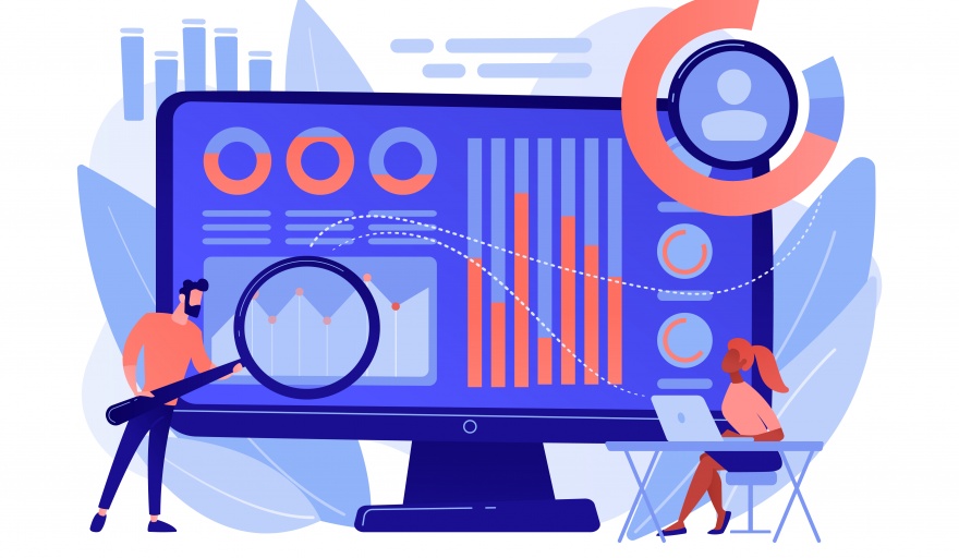 Video: Qué es Google Analytics 4 y cómo usarlo en medios digitales