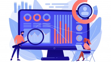 Video: Qué es Google Analytics 4 y cómo usarlo en medios digitales