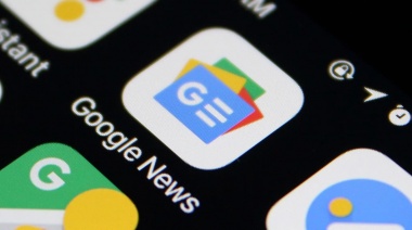 ¿Qué es Google Noticias?