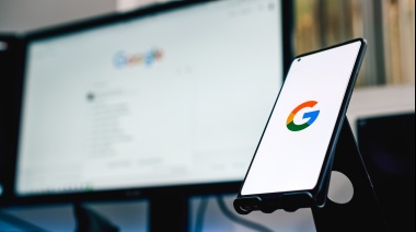 💡 ¿Cómo aumentar tu audiencia en la Búsqueda de Google y aparecer en Discover?