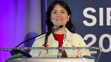 馃挵 SIP Connect 2025: 驴Cu谩l es la principal fuente de ingresos de los medios hiperlocales?