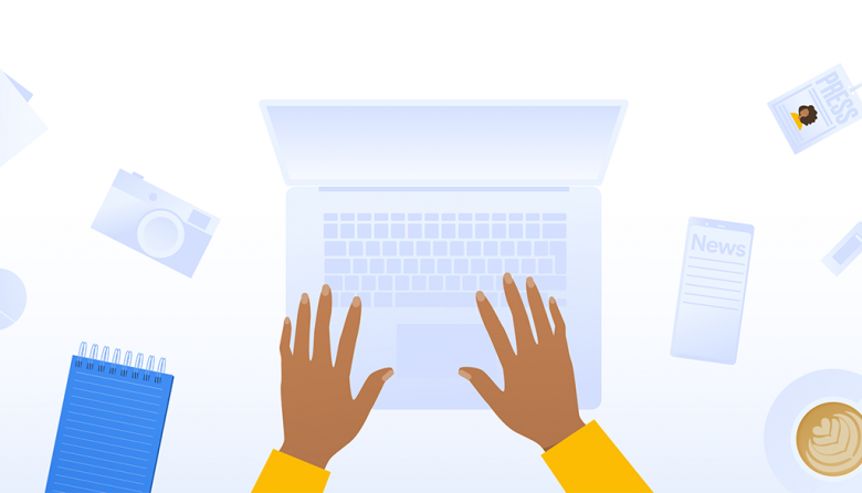 Pinpoint: Periodismo de Investigación