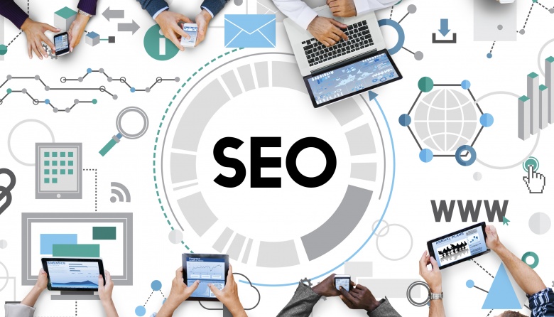 ¿Cómo escribir en un Portal de Noticias Profesional pensando en SEO?