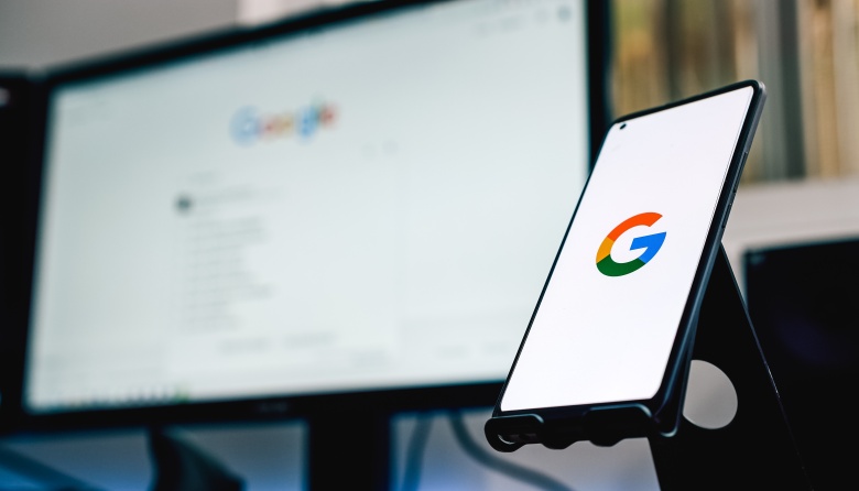 💡 ¿Cómo aumentar tu audiencia en la Búsqueda de Google y aparecer en Discover?