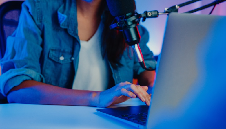 🚀 Inteligencia Artificial para periodistas: ¿Cómo hacer rendir Gemini al máximo?