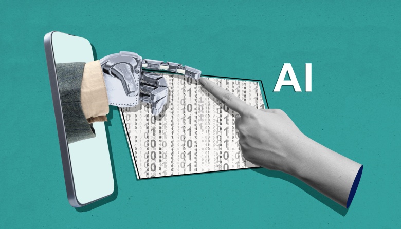 💰 ¿Cómo obtener 14 mil dólares de financiamiento para potenciar tu medio con Inteligencia Artificial?