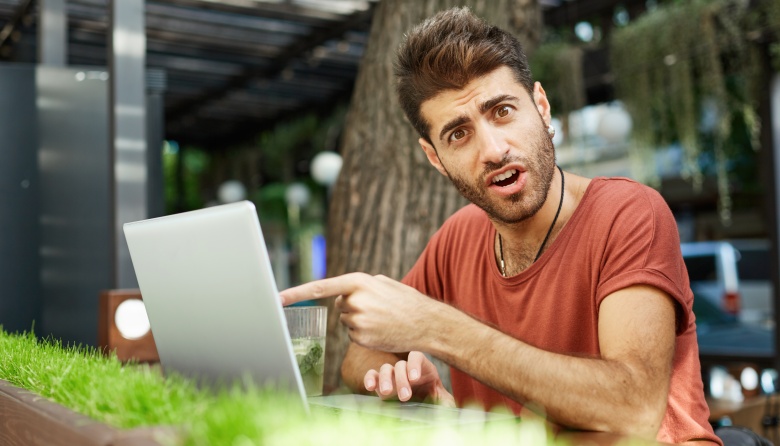 💥 El nuevo ABC del SEO para medios: Auditorías de IA