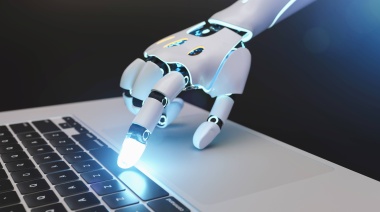 💻 Google e Inteligencia Artificial: ¿Qué se viene para las redacciones digitales?