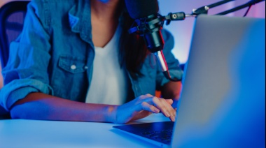 🚀 Inteligencia Artificial para periodistas: ¿Cómo hacer rendir Gemini al máximo?