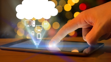 😎 Aprende Inteligencia Artificial con Google Cloud en el evento más grande de Latinoamérica