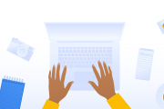 Pinpoint: Periodismo de Investigación