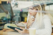 🤖 Inteligencia Artificial para Medios Locales: ¿Cómo mejorar la producción de contenidos?