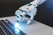 💻 Google e Inteligencia Artificial: ¿Qué se viene para las redacciones digitales?
