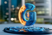 😉 Gemini para periodistas: ¿Cómo utilizar la inteligencia artificial en las redacciones?