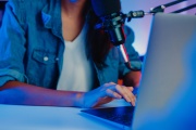 🚀 Inteligencia Artificial para periodistas: ¿Cómo hacer rendir Gemini al máximo?