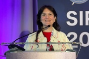 💰 SIP Connect 2025: ¿Cuál es la principal fuente de ingresos de los medios hiperlocales?